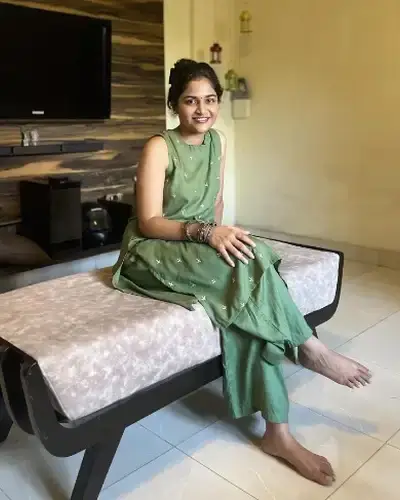 Kaliachak Call Girls