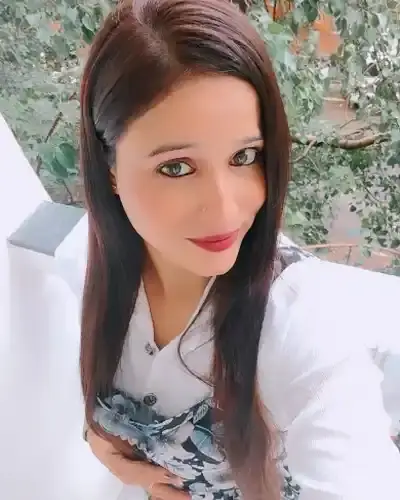 Call Girls in Kaliachak