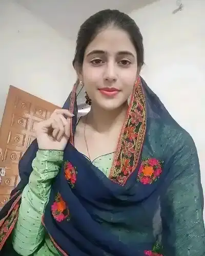 Call Girl Kaliachak