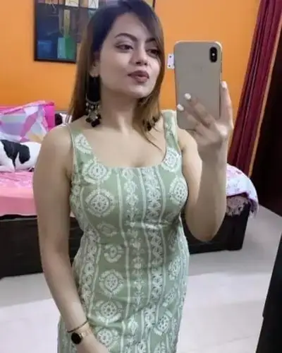 Call Girl in Kaliachak