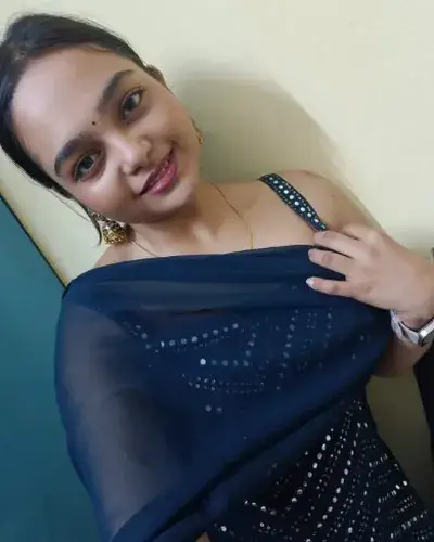 Kaliachak Escorts Service