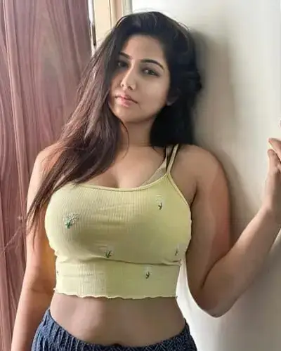 Escorts Kaliachak