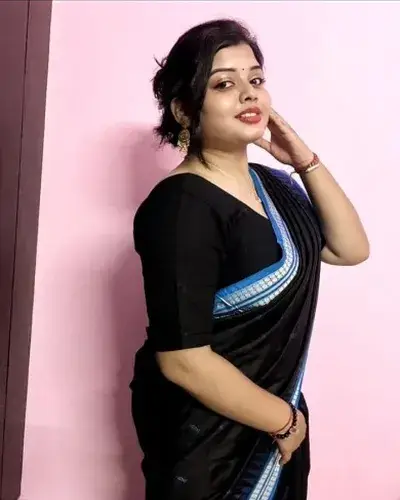Escorts Service Kaliachak