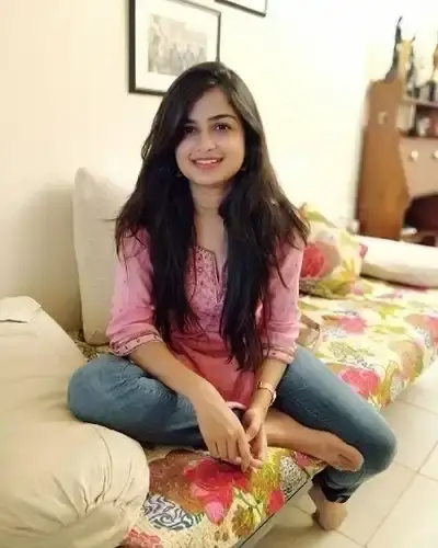 Kaliachak Escorts
