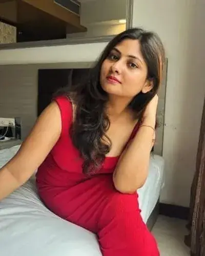 Call Girls Kaliachak Cash On Delivery