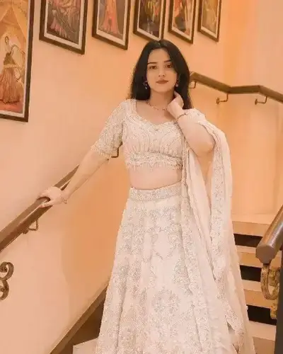 Escort Service In Kaliachak